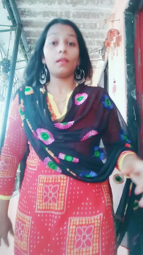 @pooja_gupta_😘