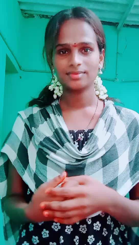 @user066585swetha02