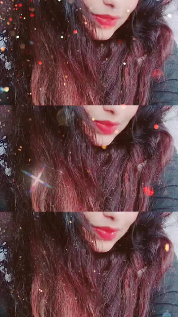 @roshni09khan