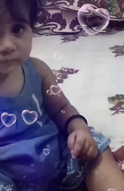 @kaniza.vana