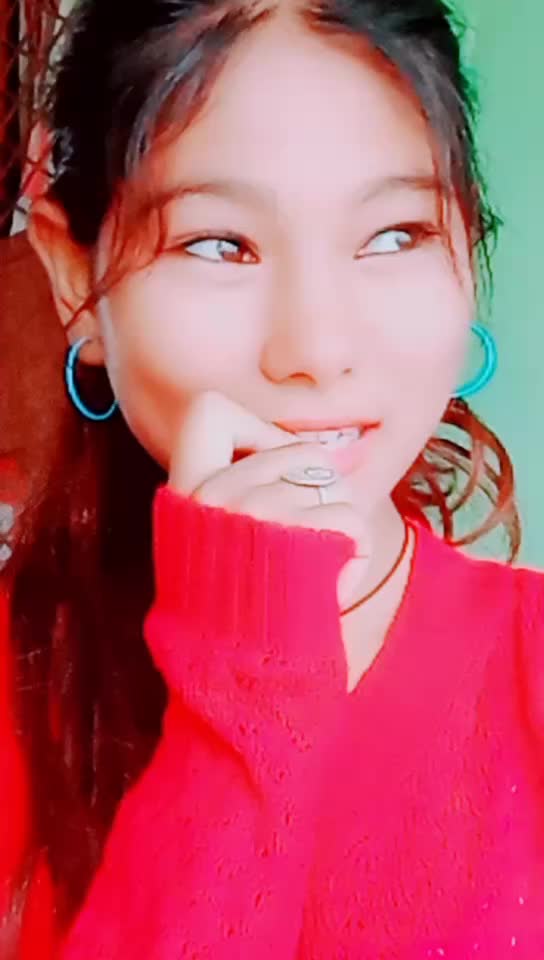 @🍁kalii💓