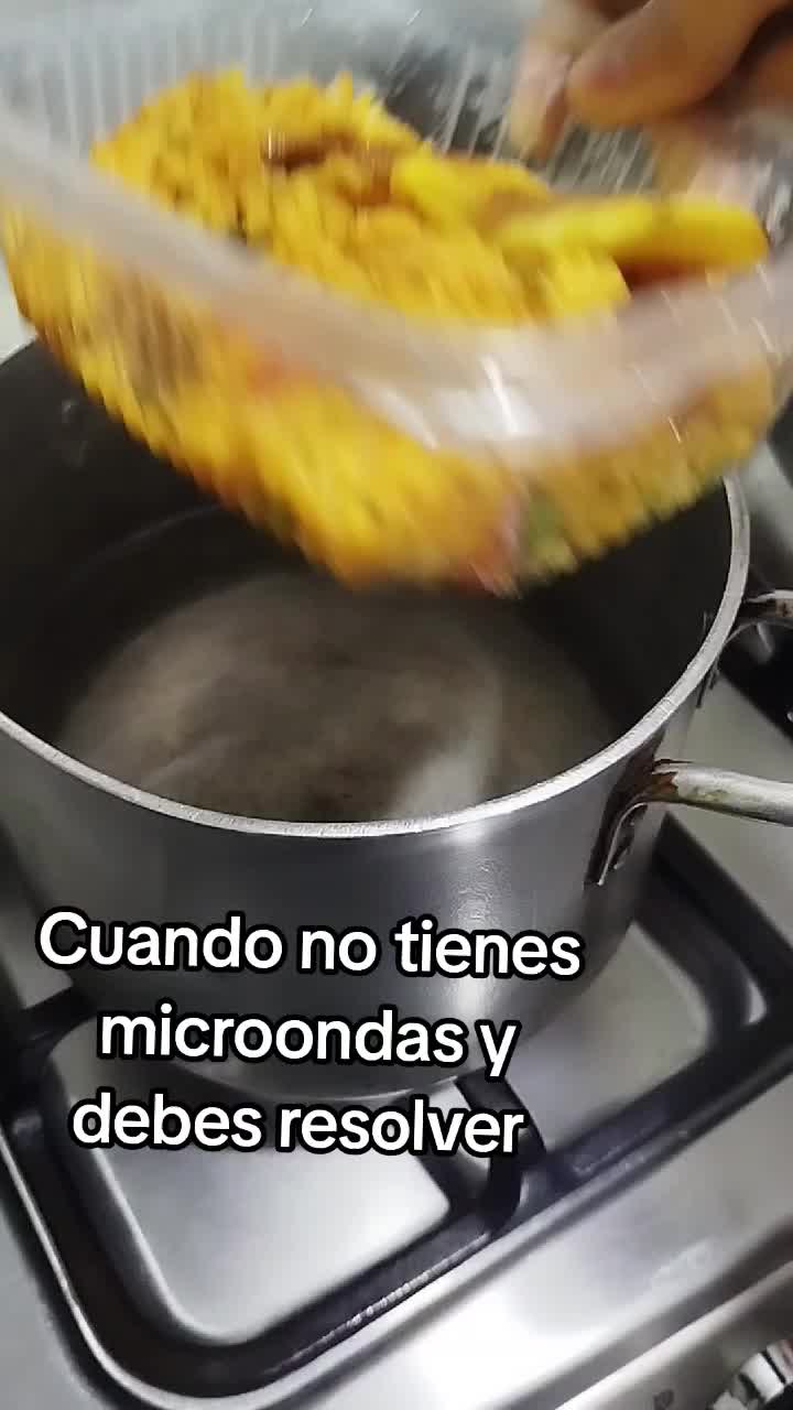 @K A T S F E R