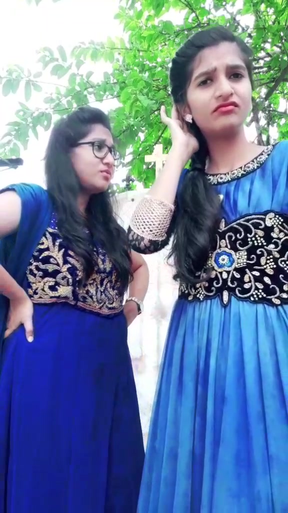 @@sneha_munni