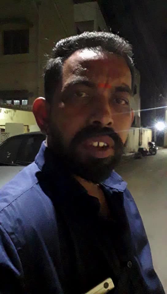 @manoj24716