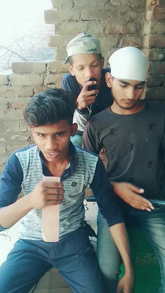 @Rangra boys 04