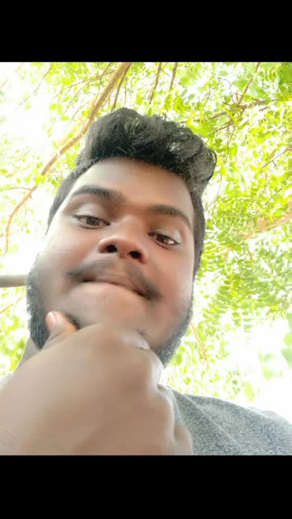 @Chiru Chriu