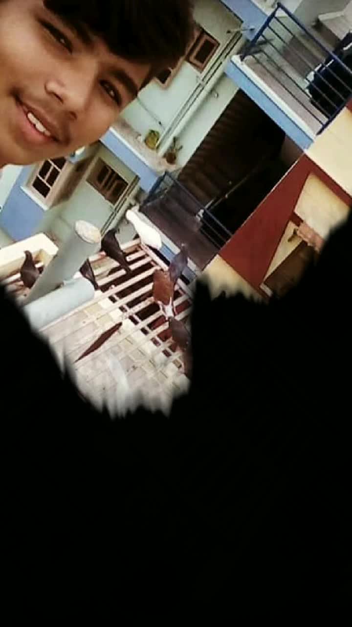 @Tilak_D_Boss_46