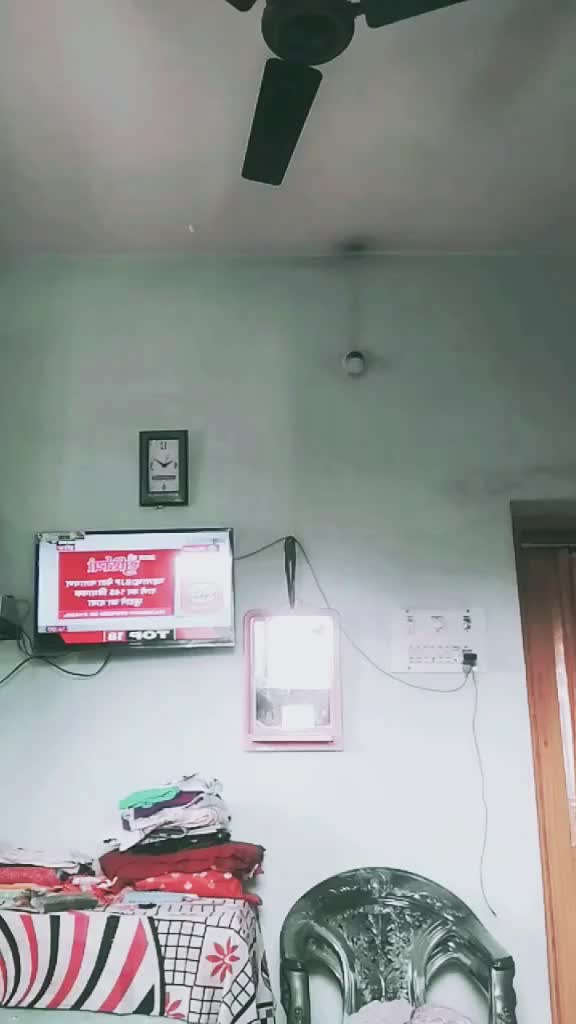 @Aditya Jha