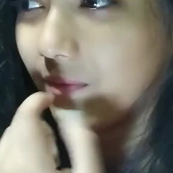 @user31452460158