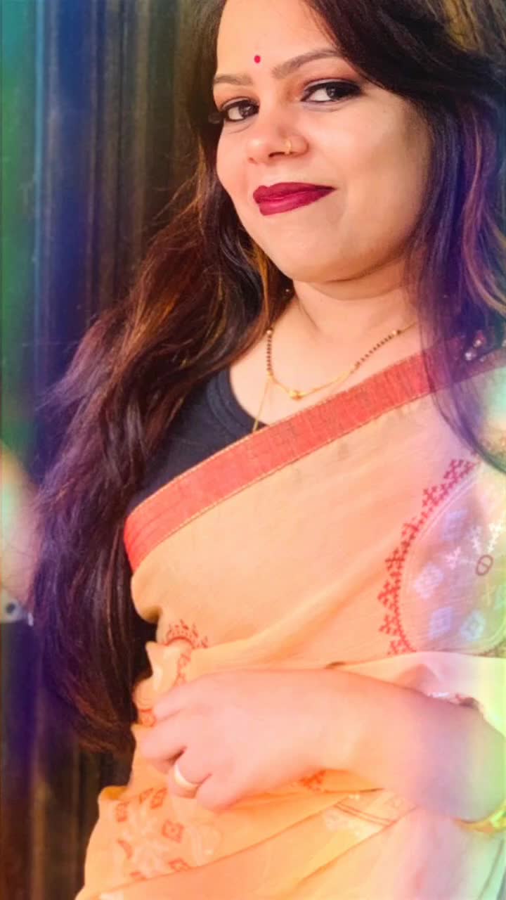 @Renuka Shakya