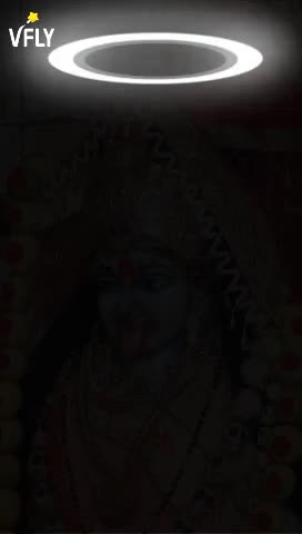 @Jignesh Nayka