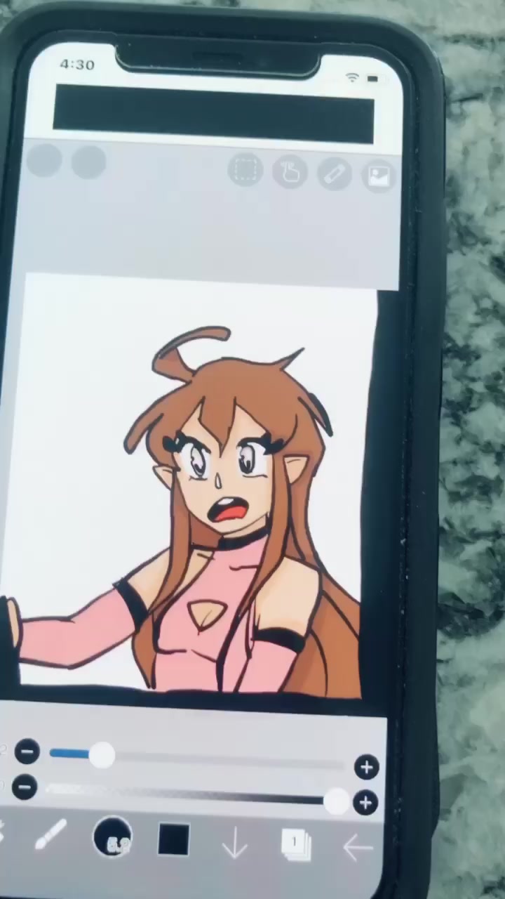 @natsu