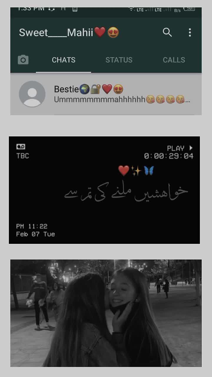 @🌷♡.ᴀɴᴜᴍ_ᴋɪɪ_ᴅᴇᴇᴡᴀɴɪɪ.♡🌷