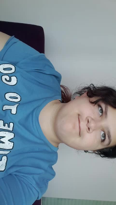 @£|a__Ñuř