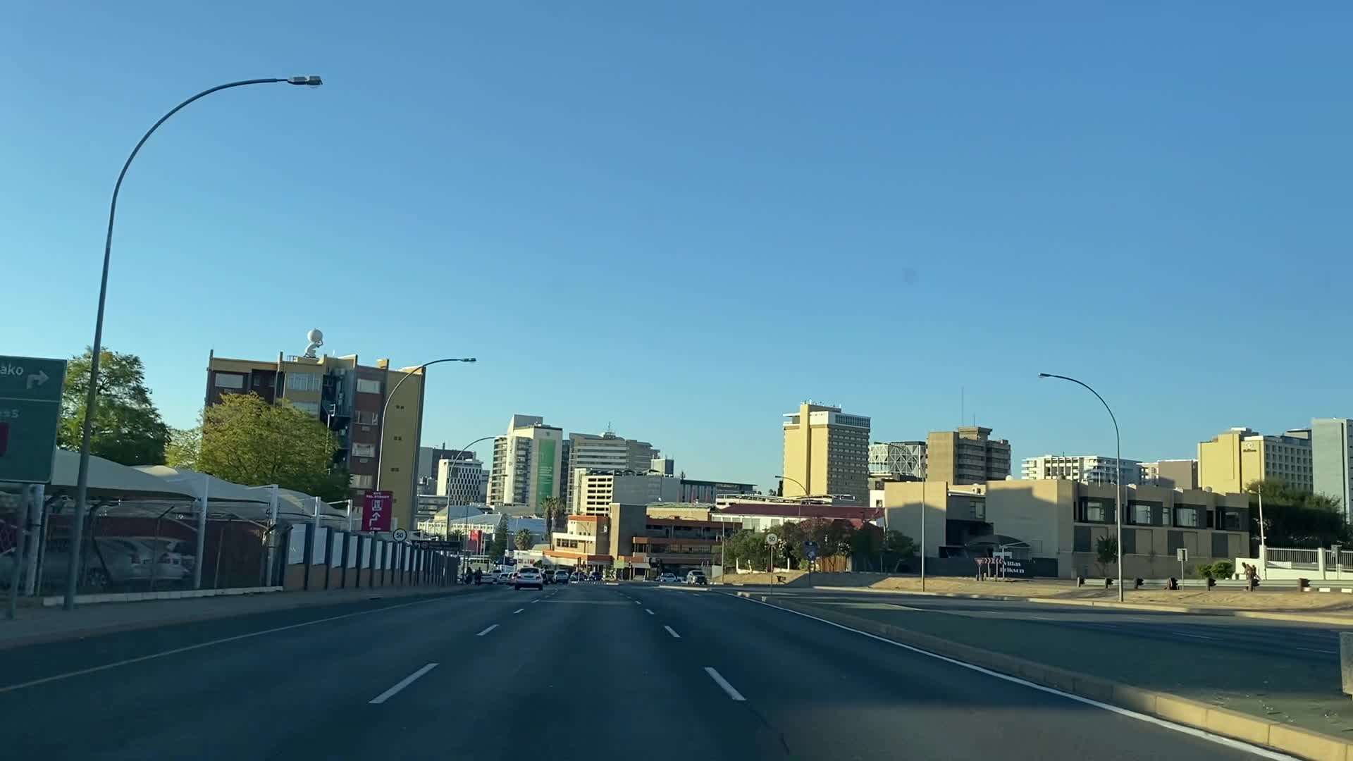 @MR AK NA🇳🇦
