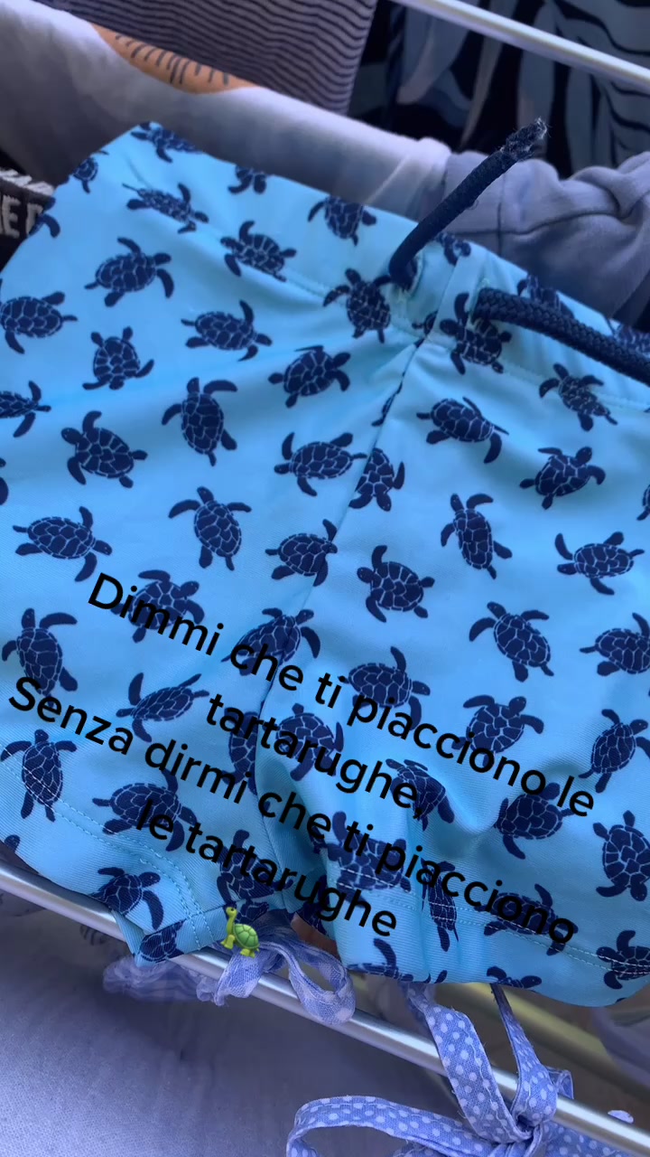 @Ilaria Bonacina