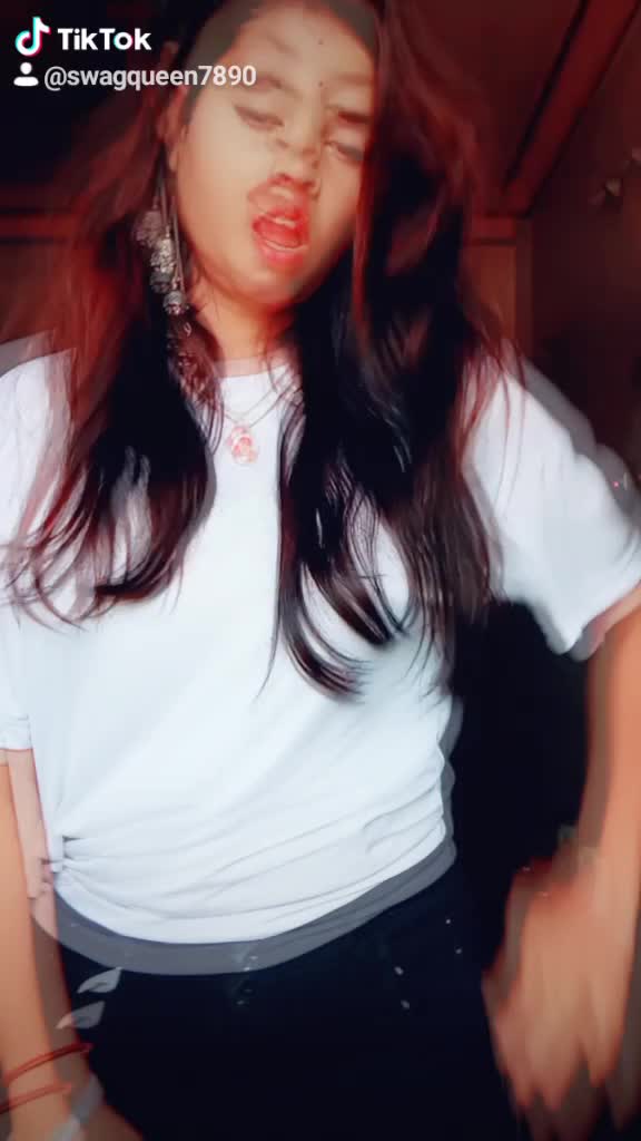 @swag queen78