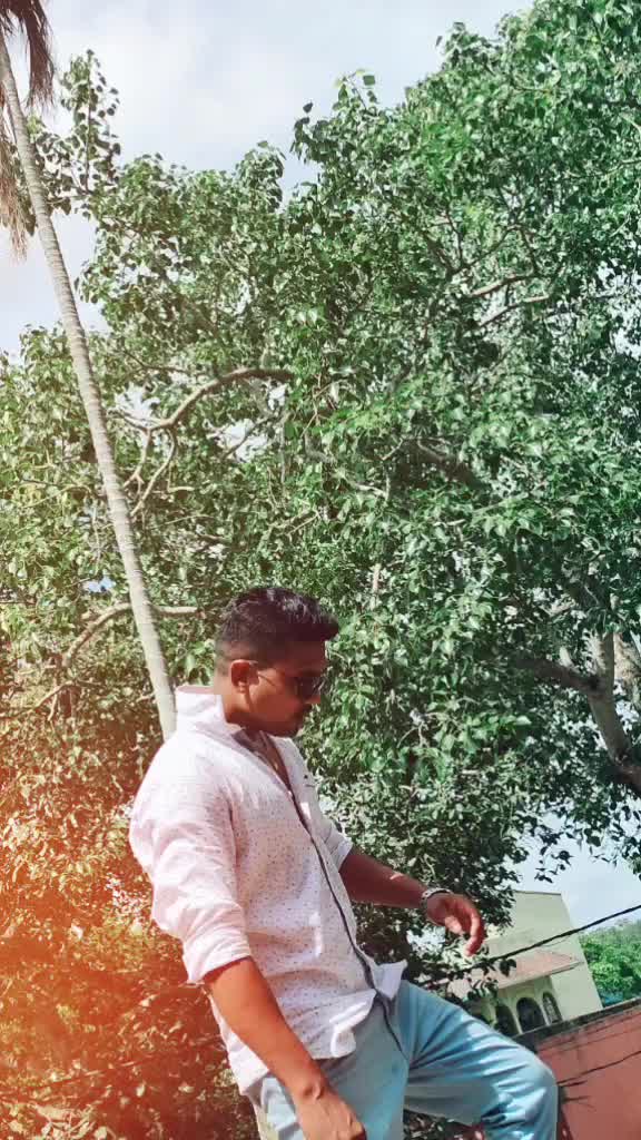 @Kedar Nayak