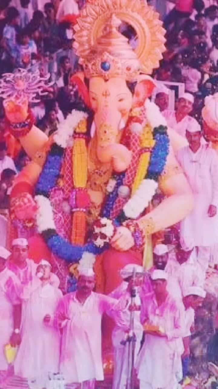 @Shreyash_41