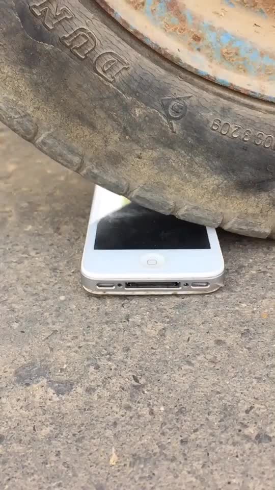 @Harpinder