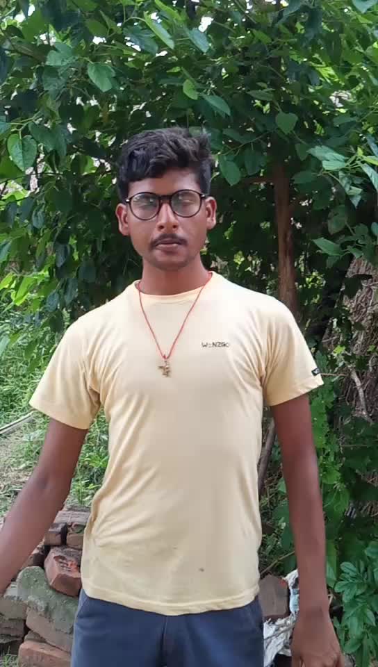 @jeetu pal