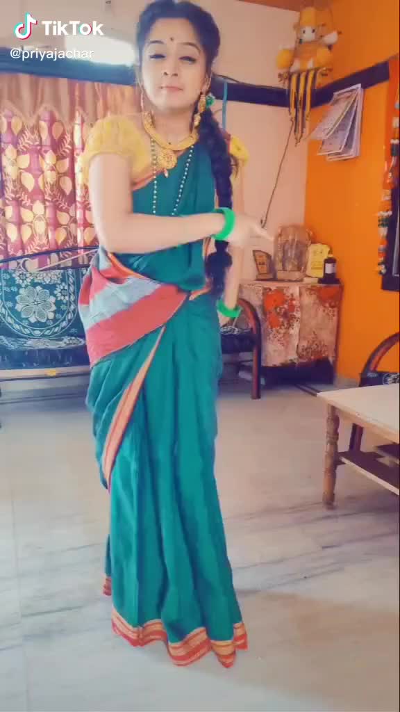 @appata kannadathi❤️
