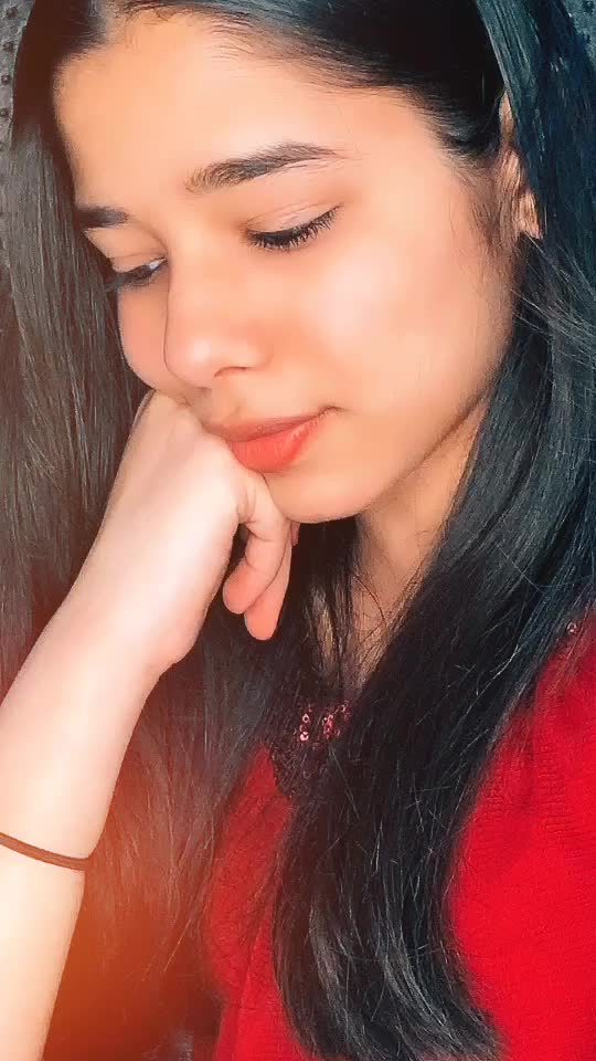 @Karmanya Malik