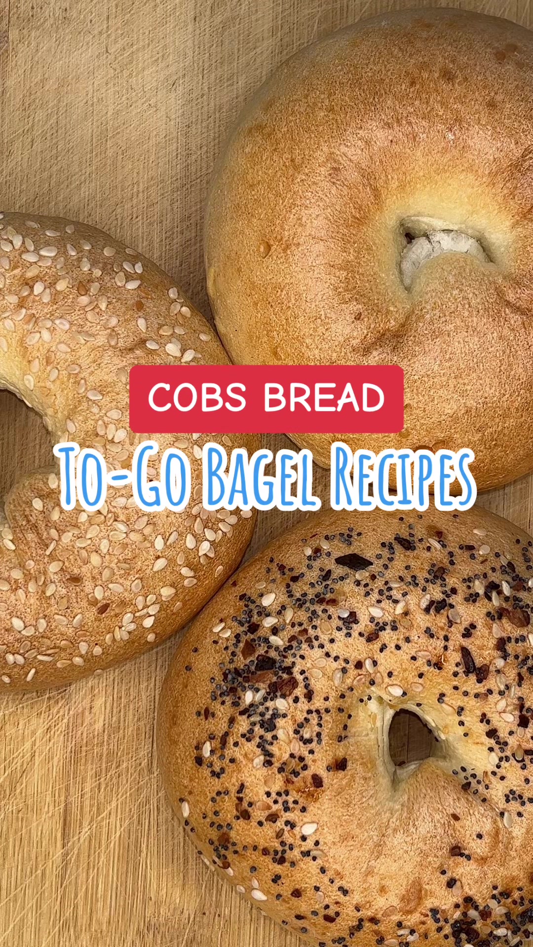 @COBS Bread Heartland Town Centre