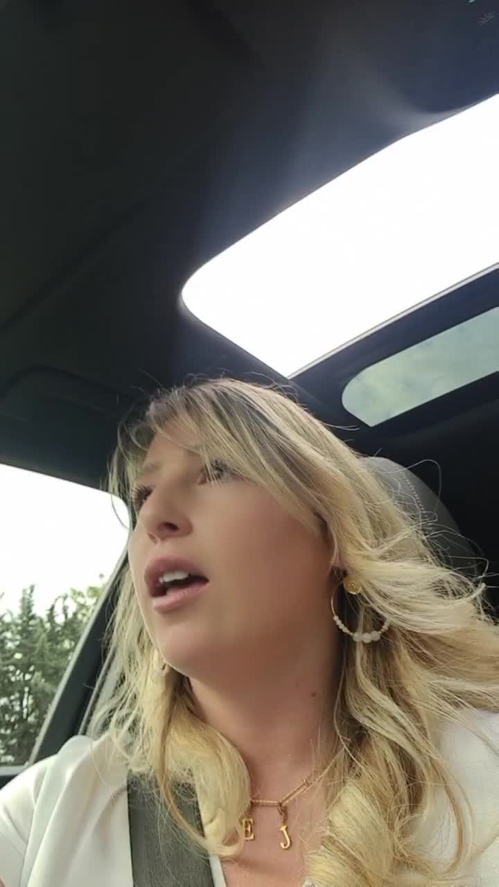 @Mirage.B