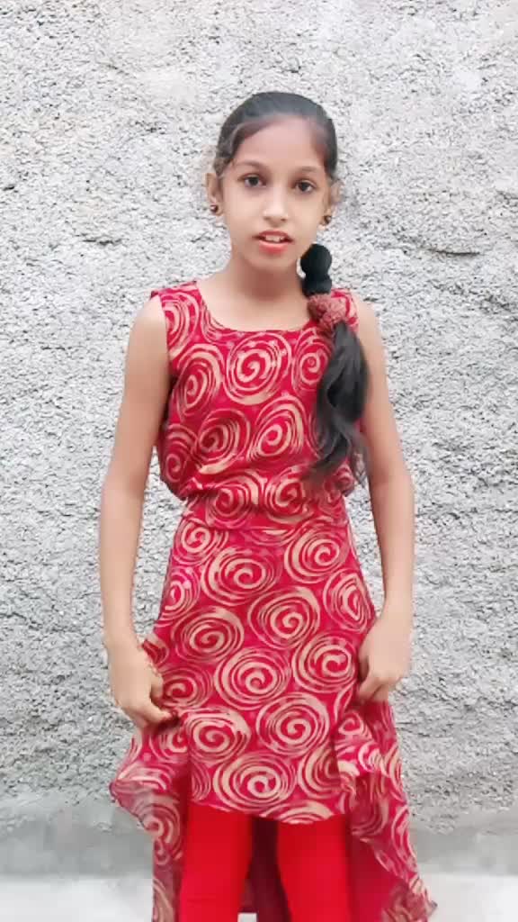 @Anuradha Jadhav