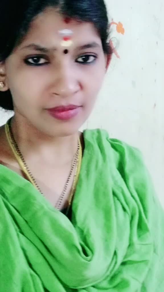 @Chandra K
