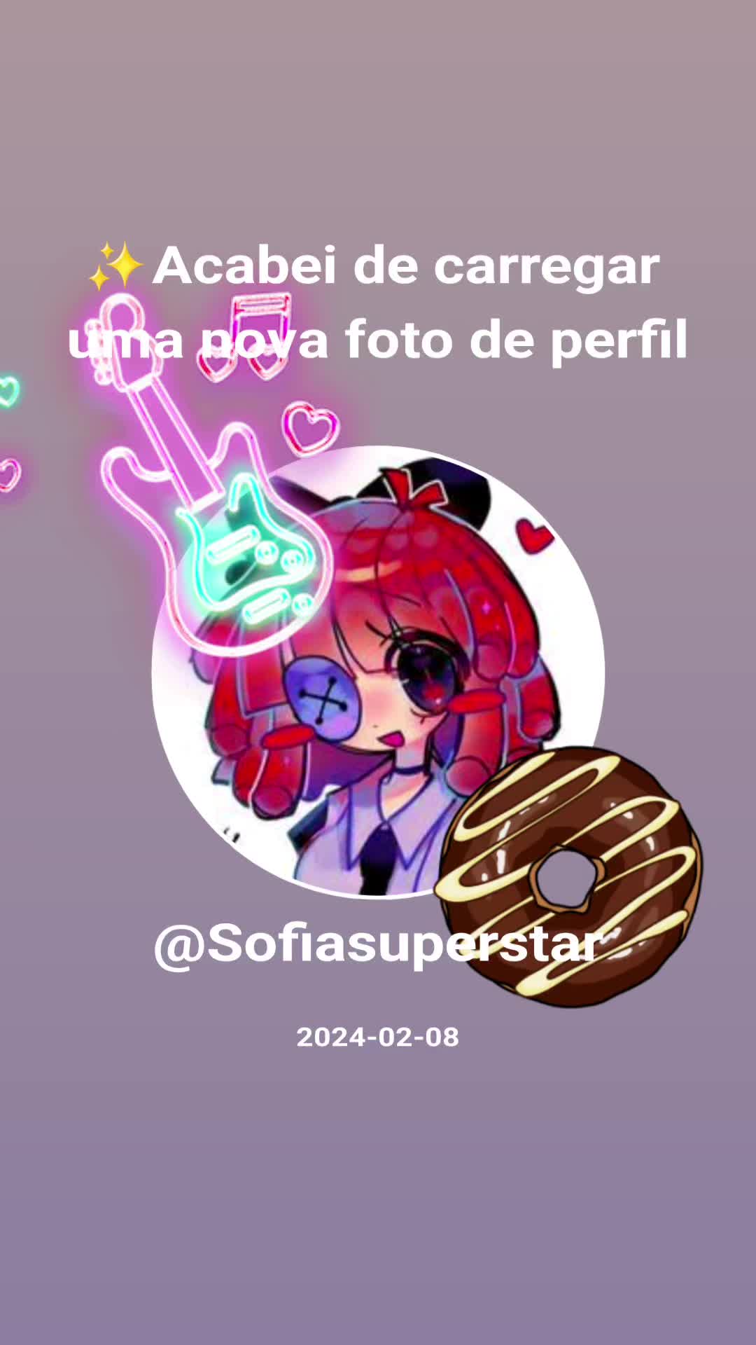 @Sofiasuperstar