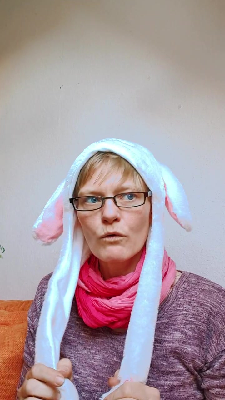 @Sonja Schlie
