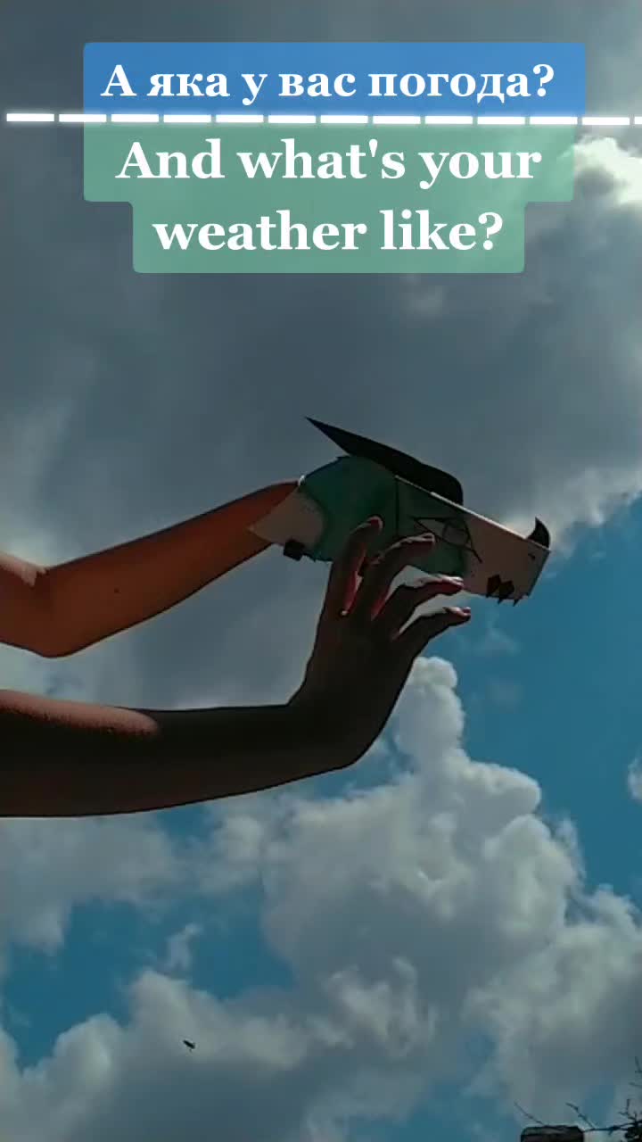 @•°🌼ɴᴀᴅɪᴀ🌼°•