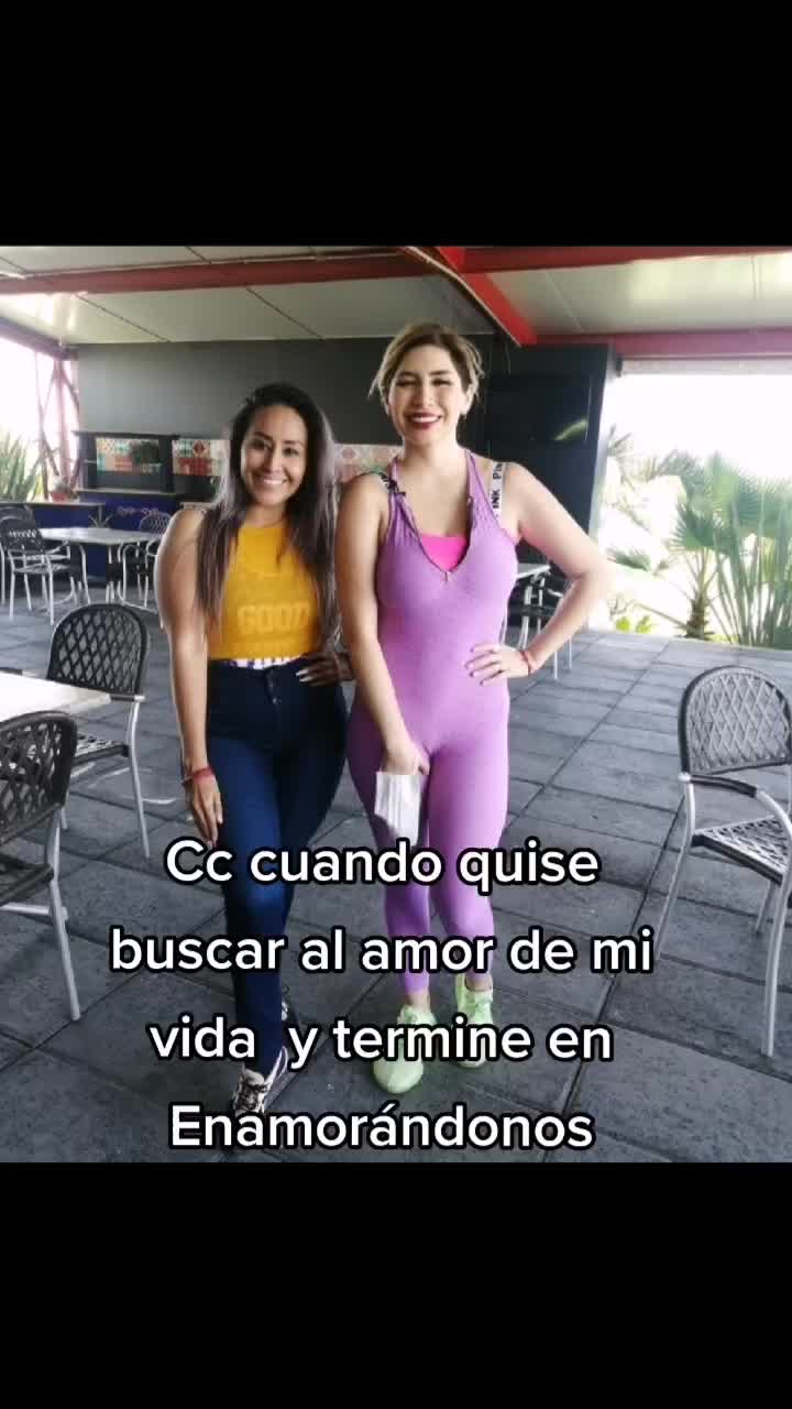 @Laurita Sandoval Mar