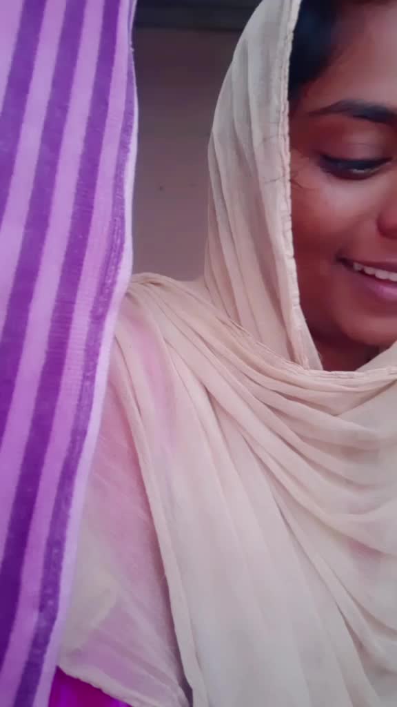 @Sa______nA