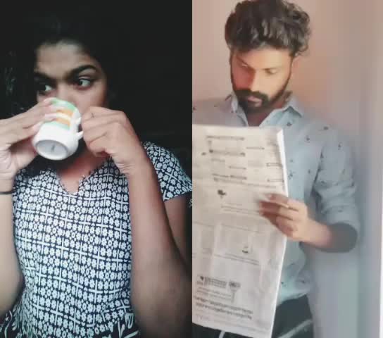 @മയിൽപീലിപെണ്ണ് 💖💖