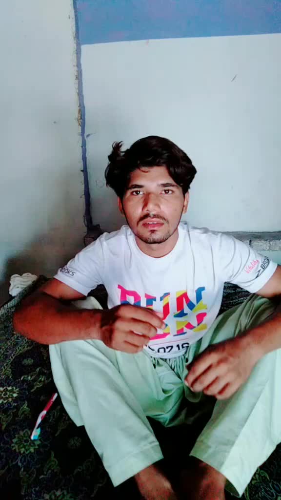 @M 👑 Usman 👑4445