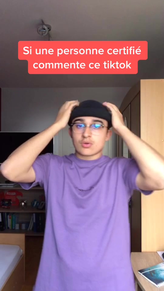 @Didi.chaves
