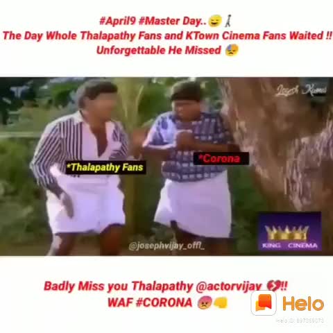 @🤙thalapathyHari