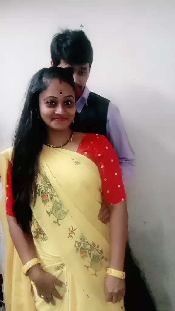@Megha Chaitanya