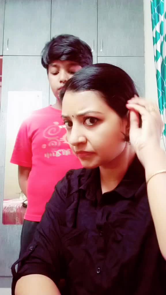 @സ്mitha