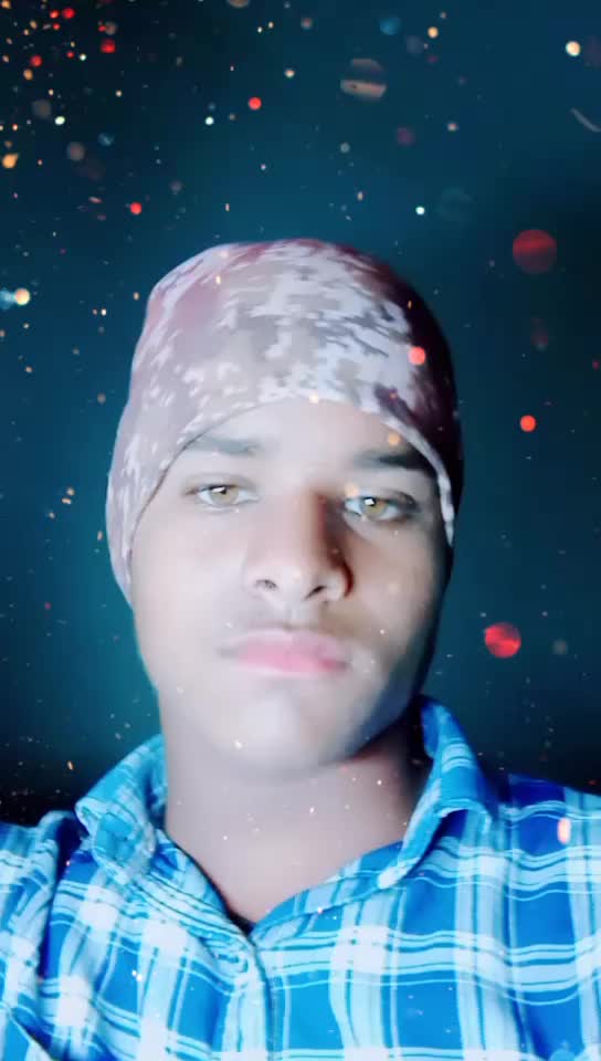 @Vinay 2217