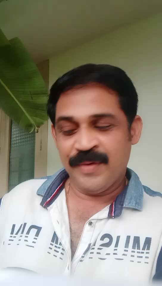 @sanoj johnson