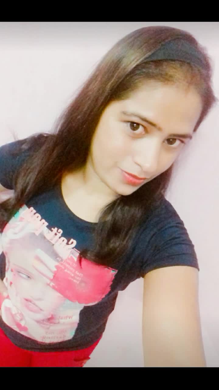 @surinder Jalandhar