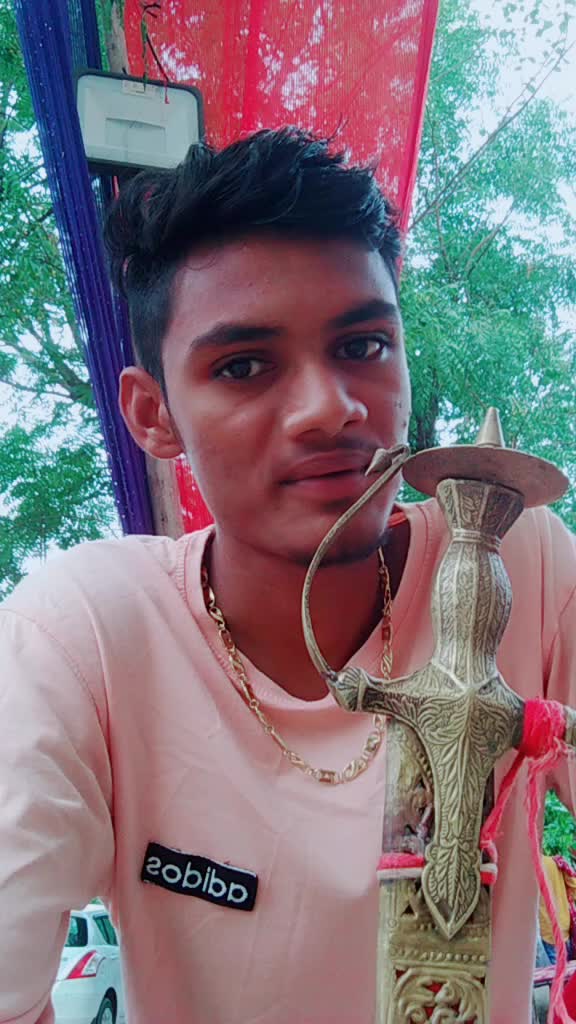 @Rakeshsinh Zala Der