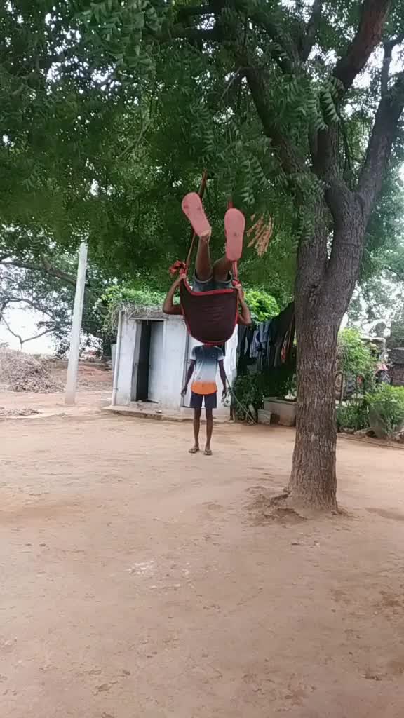 @Saikiran Entivenuka