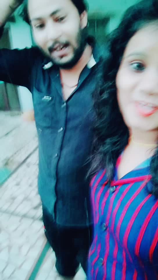 @subhi Arpit sahu