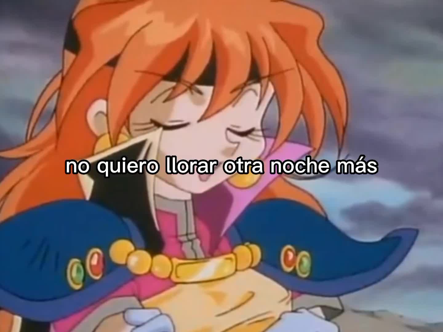 @nity