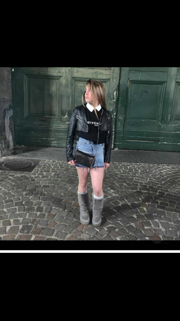 @noemidimatteo7